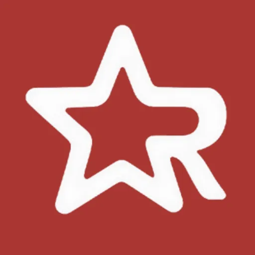 Ranking ERLC Logo