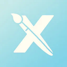 XNO Productions Logo