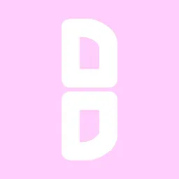 Blossom Logo