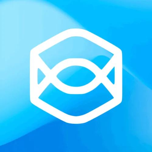 Breeze Logo