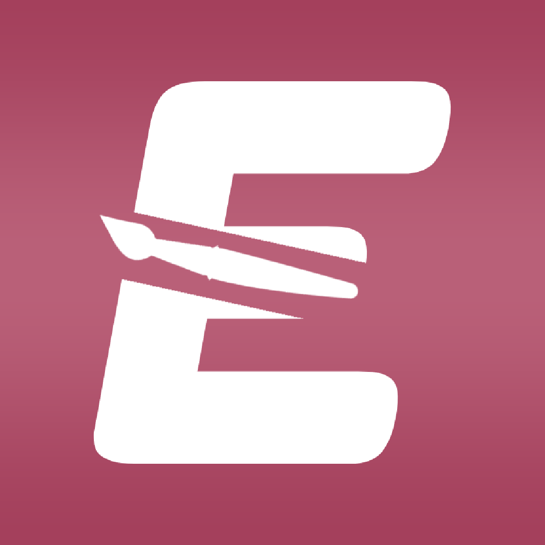 Elevate Logo