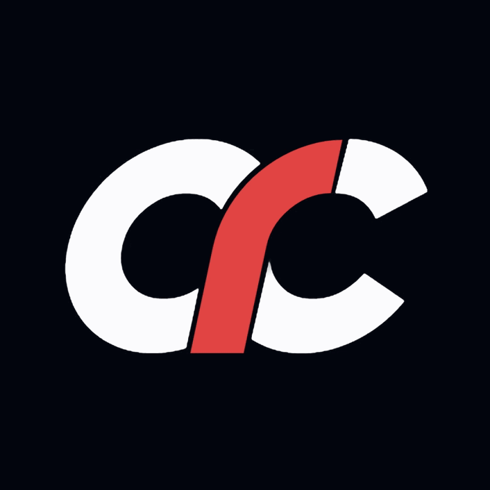 Connect RC Logo