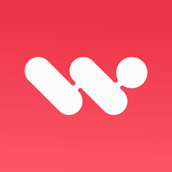 WTX Logo