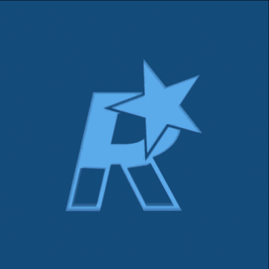 XNO Productions Logo