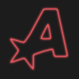 Advertising ERLC Logo