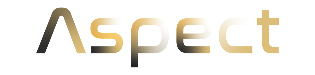 Aspect Logo